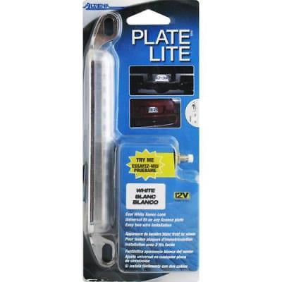 light for study table