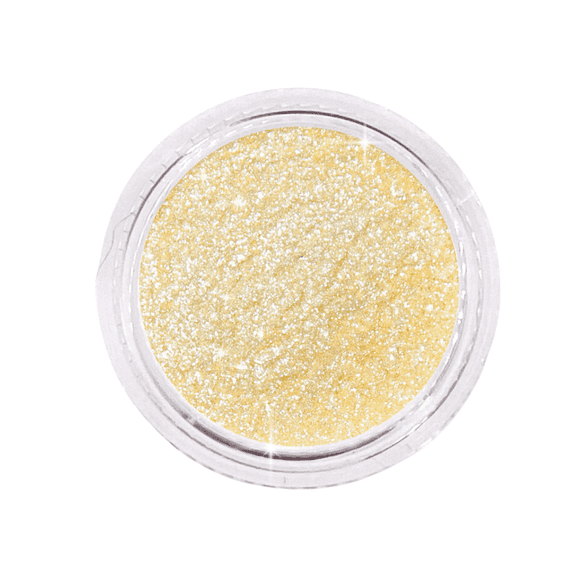 Glitter - Meteor (Mineral)