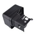 thumbnail image 5 of Air Filter Cleaner Housing Cover For HONDA GX140 GX160 GX200 168F 196cc 163cc 5.5HP 6.5HP Engine Generator Lawn Mower, 5 of 6