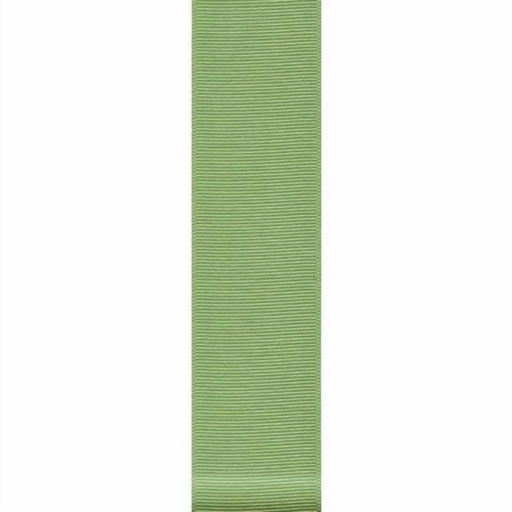 Offray 10mm Grosgrain Ribbon