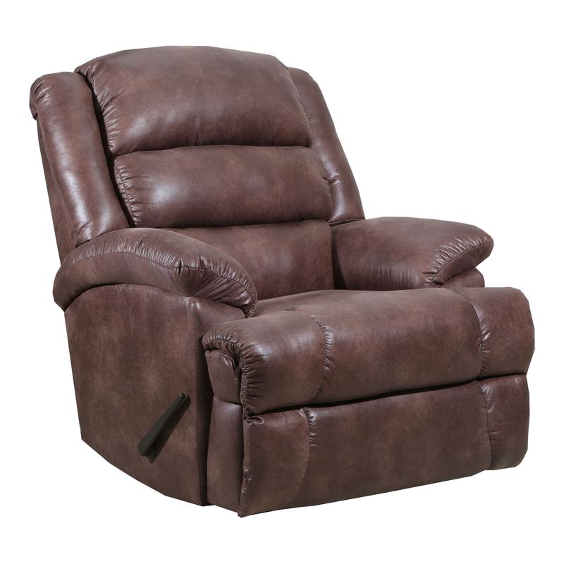 Lane 4502 Recliner