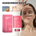 Super Skin Tint Spray Lotion Lotion Stick Kind Tint Tinted Tinted super-skin-tint-spray-lotion-lotion-stick-kind-tint-tinted-tinted