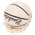 thumbnail image 1 of Basketball Shape Shoulder Bag PU Leather for Women Girls Multifunctional Use with Large Capacity Top Zipper Closure for Daily Items, 1 of 7