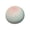 A002- B, variant on Stress Ball Squeeze, Slow Rising Stress Ball, Sensory Squeeze Toys, Squeeze Relaxation, Stretchy Simulated Steamed Bun Squeeze Toys for Hand Exercise, Soft Squeeze Texture for