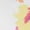 White, variant on Colorful Cloudy Sky T Shirts for Women Short Sleeve Cotton Crewneck T-Shirt Coconut Tree Butterfly Flower Plant Tee Tops Casual Basic T-Shirts, XS-5XL White S