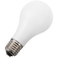 thumbnail image 3 of Miangastore Magician Prop Self-illuminating Light Bulb for Stage Performance Party Favor Bulb Trick Prop, 3 of 8