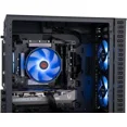 thumbnail image 5 of ABS Cyclone Aqua Gaming PC - Windows 11 - Intel Core i5-14400F - RTX 5060 8GB - DLSS 4 - AI-Powered Performance - 32GB DDR4 3200 - 1TB M.2 NVMe SSD - CA14400F50605, 5 of 7