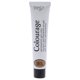 thumbnail image 2 of Tinte permanente en gel Colourage - 10N Rubio muy claro de Tressa para unisex - Tinte para cabello de 2 oz Tressa Color de pelo 2 oz, 2 of 3
