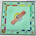 thumbnail image 4 of Monopoly Deluxe Edition, 4 of 6