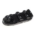 thumbnail image 5 of 61319216048 Master Power Window Control Switch Front Left For BMW X1 2010-2015, 5 of 5