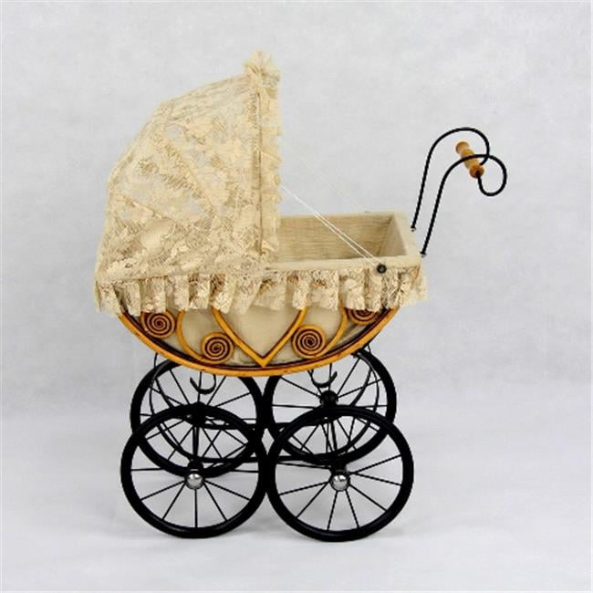 Doll carriages hotsell