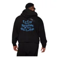thumbnail image 1 of Sudadera Ct Ley Atracción, 1 of 4