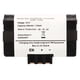 thumbnail image 5 of Batería de coche ANGGREK Compacta TCB 84102447710 Para Unidad de Control telemática, 5 of 7