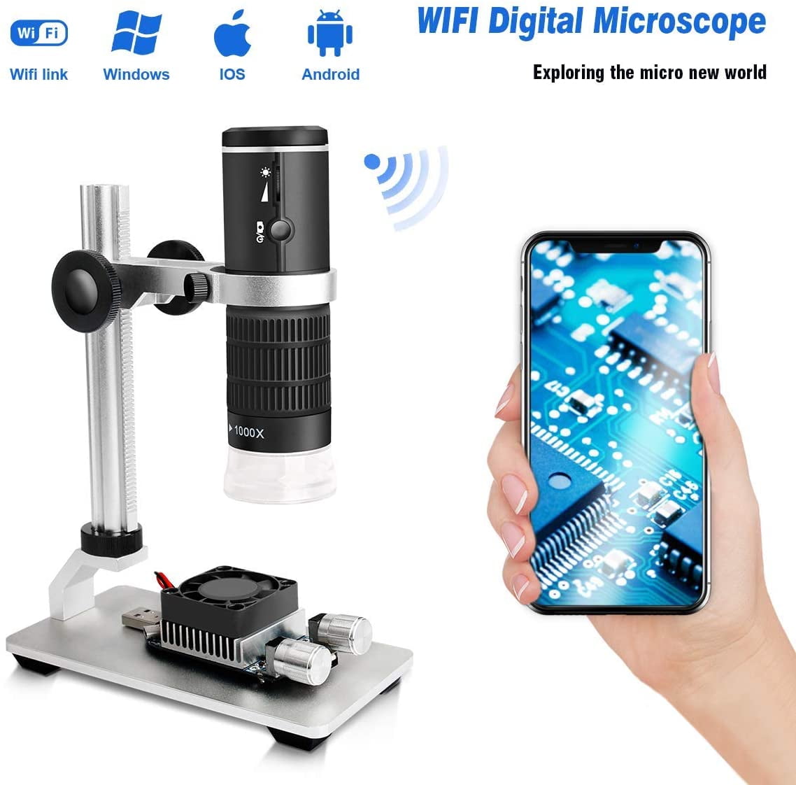 digital video recorder for mac digital video recorder for mac