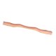 thumbnail image 4 of Herramienta de , de , r de Músculos Corporales, Longitudes Corresponden a Part Los 48cm Macarena varillas de gua sha, 4 of 8
