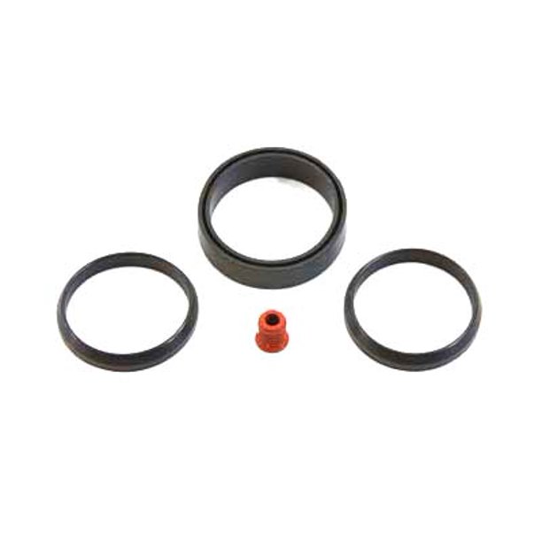 Intake Manifold Seal,for Harley Davidson,by VTwin