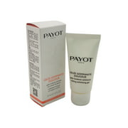 Gelee Gommante Douceur Exfoliating Melting Gel by Payot for Women - 1.6 oz Gel
