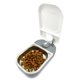 thumbnail image 5 of Set de 2 Insertos de Acero Inoxidable para Comedero Cat Mate 402, 5 of 7