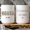 Black, variant on Personalized OBGYN Mug Funny At Your Cervix Gift Custom Obstetrician Coffee Cup Gynecologi