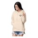 thumbnail image 1 of Sudadera Cálida De Primera Calidad Para Hombre Y Mujer, 1 of 8