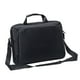 thumbnail image 5 of Bolso para portátil, bolso de mano para ordenador, maletín ergonómico ajustable para hombro, maletín de transporte para hombres y mujeres que trabajan 17 pulgadas 45 cm x 34 cm, 5 of 10
