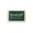 thumbnail image 1 of VersaCraft Ink pine, 3.75 in. x 2.5 in., pad (pack of 2), 1 of 1