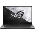 thumbnail image 1 of Laptop Gamer HIDevolution  14'' Ryzen 7 4800HS 8GB 4TB SSD, 1 of 3