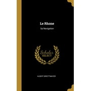 Le Rhone (Hardcover)