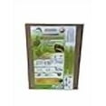 thumbnail image 3 of SmartGARAGE- Reflective Garage Door Insulation Kit 2 car - 18'W x 7'H (Reflective/Reflective), 3 of 4