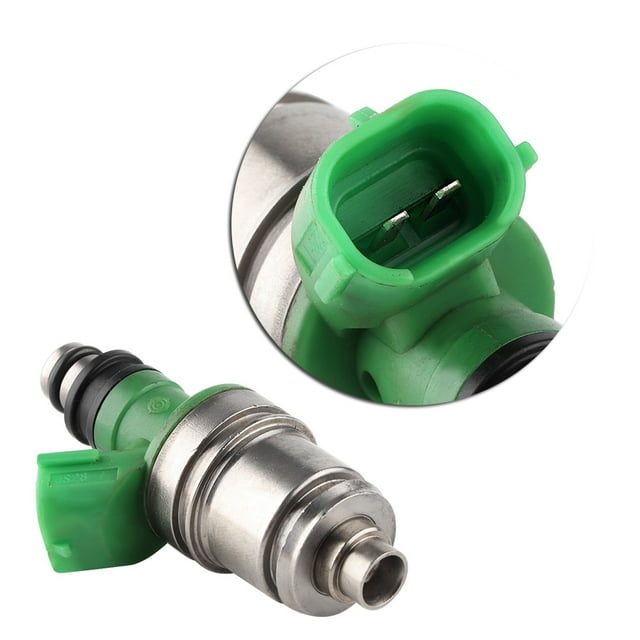 JS28-7 Carburant Compatible avec Grand Vitara
