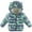 Green, variant on Staki Baby Boys Coat Warm Toddler Puffer Jacket Hooded Winter Outerwear for Boys Baby Wearing Jacket 12M,18M,24M,2T,3T,4T,5T,6Y(Camouflage,18-24 Months)