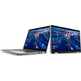 thumbnail image 1 of Dell Latitude 5320 2 en 1 13.3" FHD visualización táctil, Quad Core i7-1185G7, 32 GB DDR4 RAM, 512 GB SSD, Teclado retroiluminado, HDMI, Windows 11 Pro (reacondicionado), 1 of 5