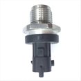 thumbnail image 1 of 0281006191 Fuel Pressure Sensor FIT for Opel Movano Renault Master, 1 of 3
