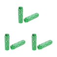 thumbnail image 1 of Justharion 2pack/lot Profitez d'Une Conduite Douce et Confortable avec Ce 3Set Vert Léger, 1 of 6