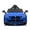 Blue, variant on 12V Powered Ride on Car for Kids, BMW M4 Ride on Toys With Remote Control Bluetooth, MP3 Player, LED Lights, Rear Wheels Suspension Electric Car Toys for Boys Girls Gifts, Blue