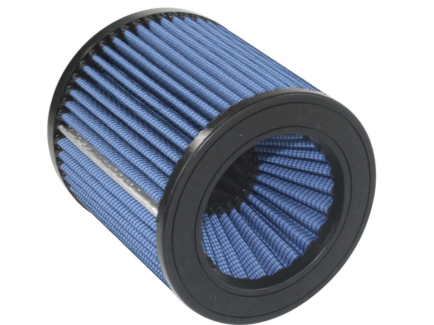 aFe Power 10-10121 Magnum FLOW OE Replacement Air Filter