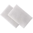 thumbnail image 2 of 100PCS Ultra Fine Disposable Filters for ResMed Airsense 10/ Aircurve 10 /S9 Series Machines Replacement CPAP-Filters, 2 of 5