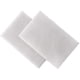 thumbnail image 2 of 100PCS Ultra Fine Disposable Filters for ResMed Airsense 10/ Aircurve 10 /S9 Series Machines Replacement CPAP-Filters, 2 of 5