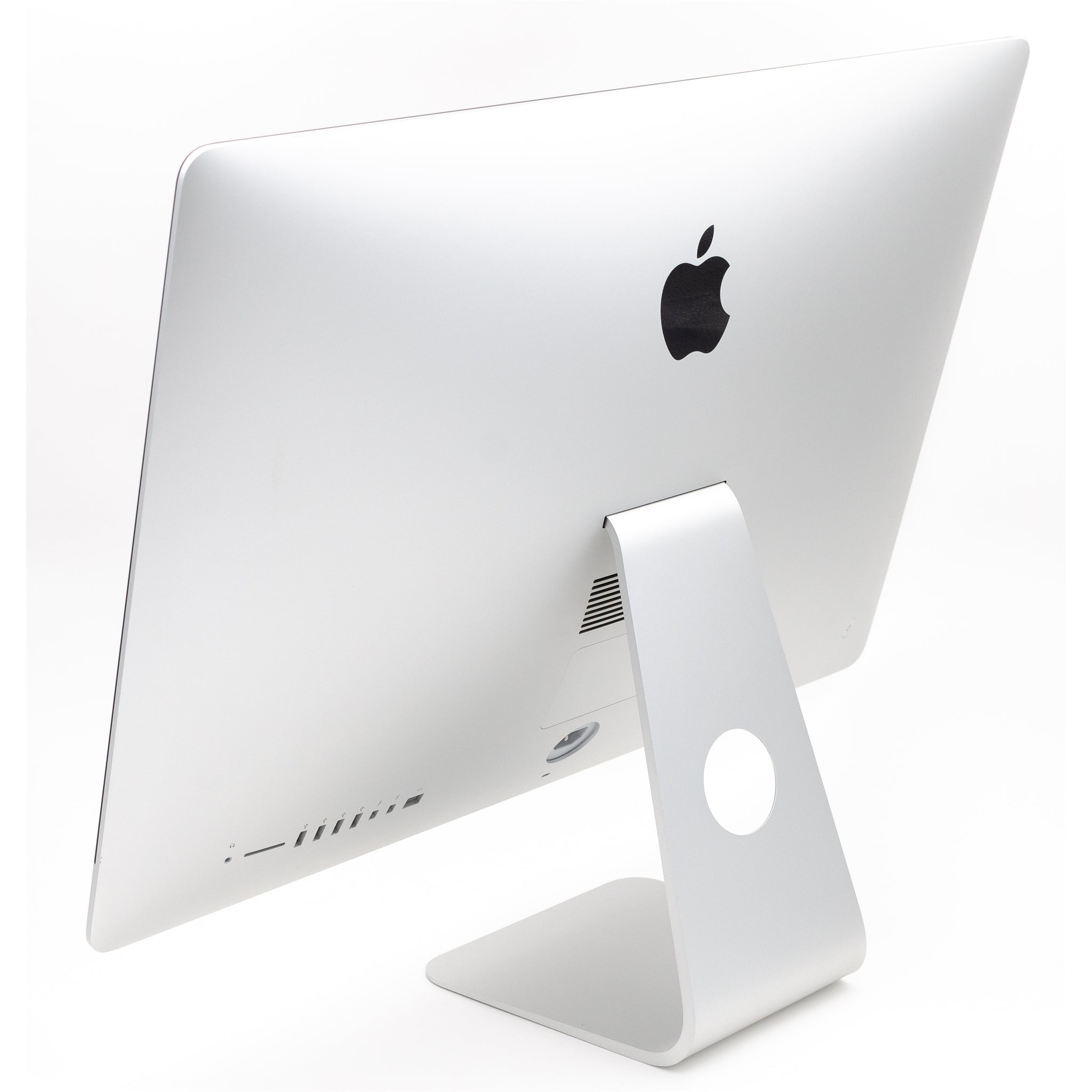 Restored Apple iMac Late 2015 21.5-inch - 32GB RAM, 1TB HDD, 3.2