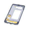 thumbnail image 6 of Replacement Mid-Frame Housing Compatible For Samsung Galaxy S10 Plus (With Small Parts) (Prism Black), 6 of 8
