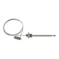 thumbnail image 4 of Gas Fryer Temperature Control Sensor 120-200C for SIT Minisit 710 Gas Valve, 4 of 5