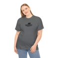 thumbnail image 4 of Unashamed Women’s Unisex Heavy Cotton Tee, 4 of 11