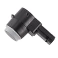 thumbnail image 4 of Car Parking AID Sensor Fit for Mercedes W211 W219 W203 W204 W221 W164 2215420417, 4 of 10