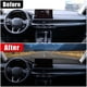 thumbnail image 5 of Cubierta antideslizante para salpicadero de coche, accesorio para Honda CR-V, CRV 6th, 2023, 2024, 5 of 5