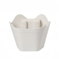 thumbnail image 2 of Small Coffee Knock Box Anti-slip Home Espresso Ground Boxes Grind Dump Bin New, 2 of 9