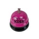 thumbnail image 1 of Bar Bells Bar Ringtone Sala de Clases Máquina de Respuesta Bar Ringtone Invocación Ringtone Juego de Escritorio de Niños Home Handbell Pet Training Ringtone, 1 of 6