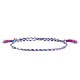 thumbnail image 2 of Pulsera trenzada Sonducket de Hilo ajustable regalo de cumpleaños, 2 of 6