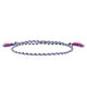 thumbnail image 1 of Accesorio de moda Sonducket Pulseras de Hilo ajustable tipo 4, 1 of 6