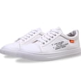 thumbnail image 1 of Tenis Hombre, Zapatos Hombre Deportivos, Zapatos de Malla Transpirable para Hombre, Zapatillas de Deporte Casuales de Moda para Entrenamiento Caminar Correr Gimnasio&nbsp;, 1 of 7