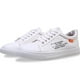 thumbnail image 1 of Tenis Hombre, Zapatos Hombre Deportivos, Zapatos de Malla Transpirable para Hombre, Zapatillas de Deporte Casuales de Moda para Entrenamiento Caminar Correr Gimnasio&nbsp;, 1 of 7